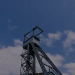 Pozu Lláscares