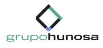 Grupo Hunosa