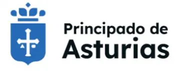 Principado de Asturies