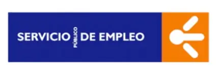 SEPE